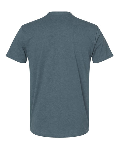 Next Level T-Shirt - 6210