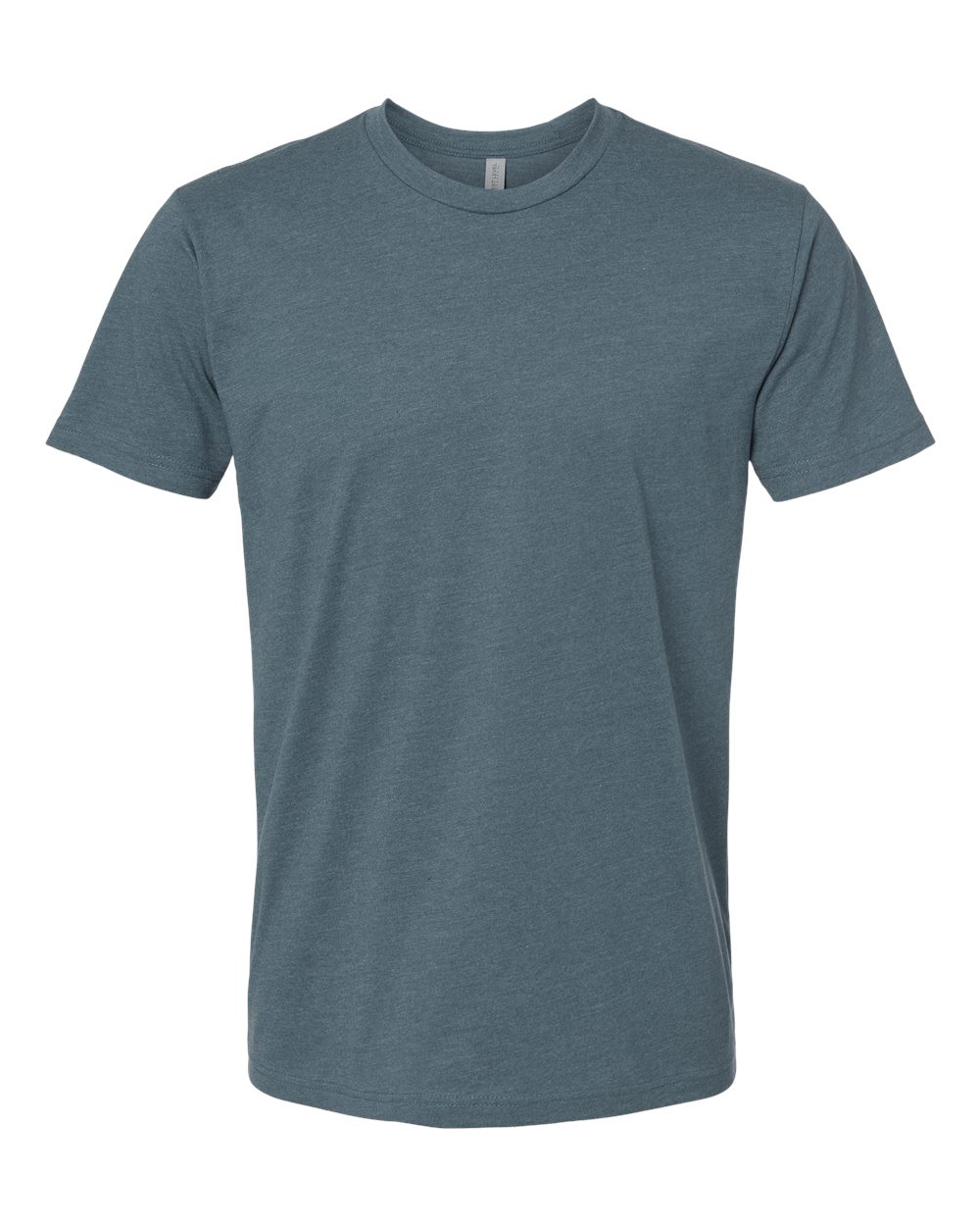 Next Level T-Shirt - 6210