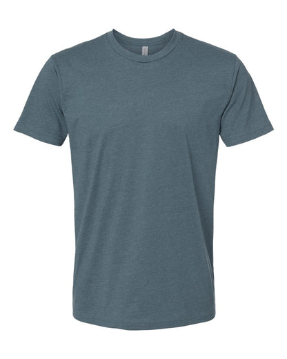 Next Level T-Shirt - 6210