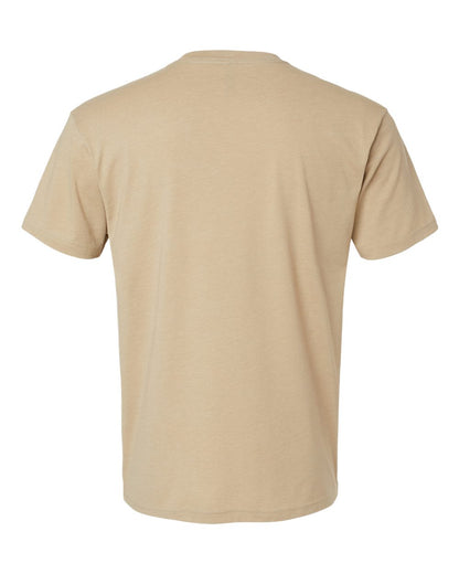 Next Level T-Shirt - 6210