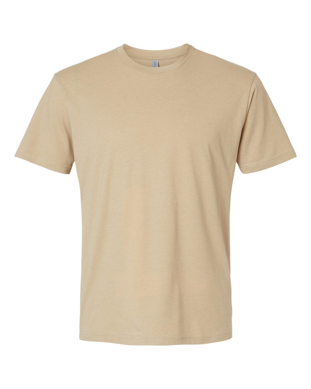 Next Level T-Shirt - 6210