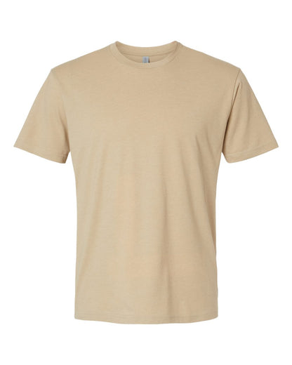 Next Level T-Shirt - 6210