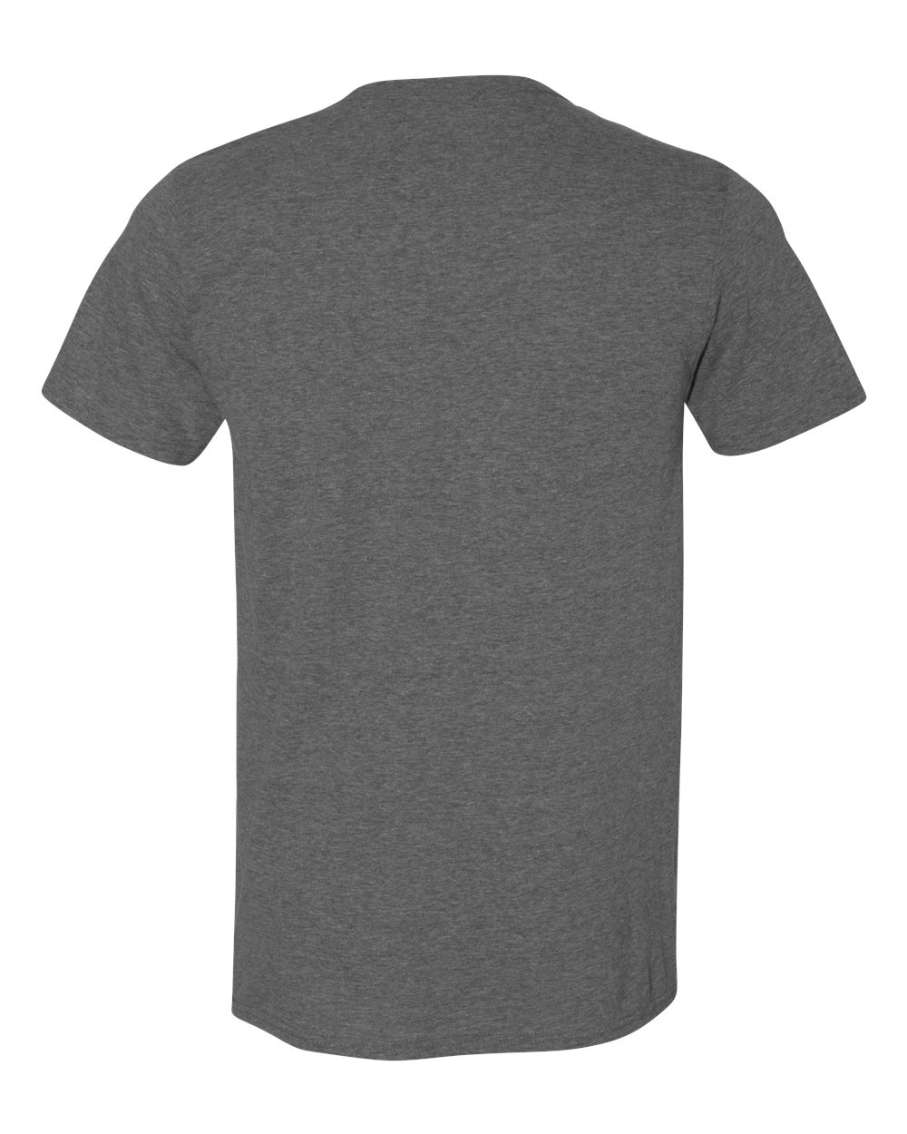 Gildan 64000 Softstyle T-Shirt