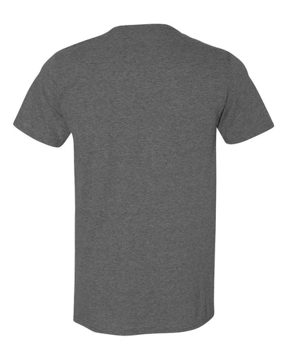 Gildan 64000 Softstyle T-Shirt