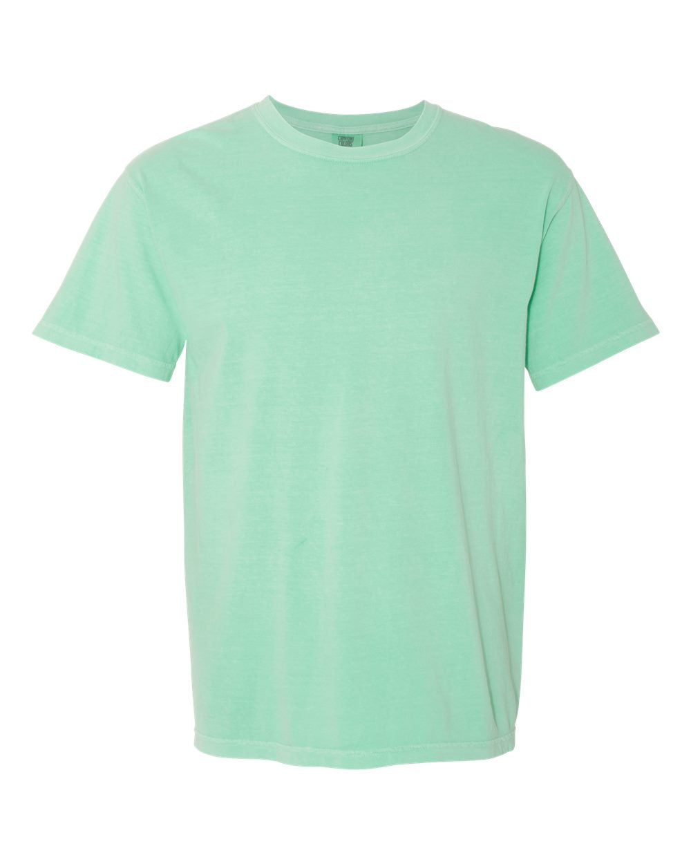 Comfort Colors 1717