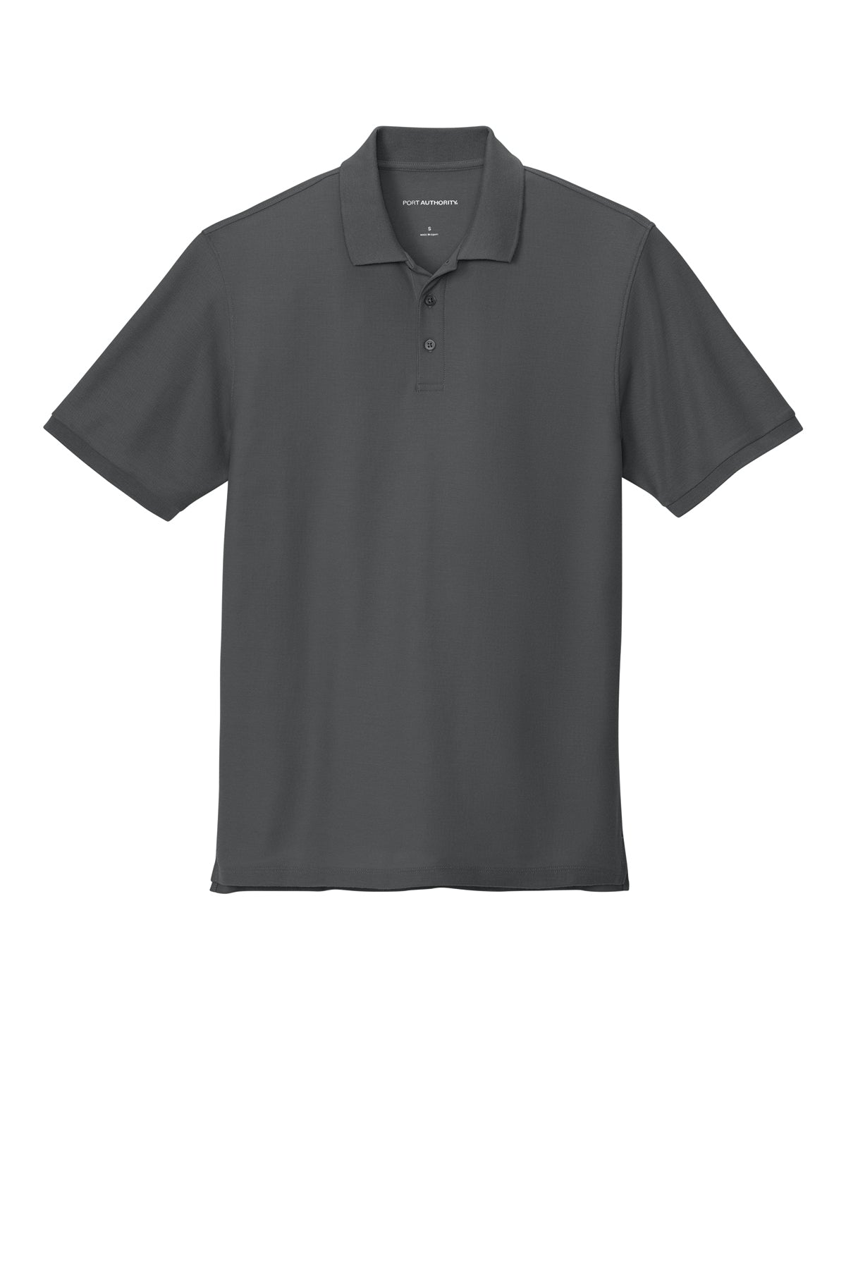 Port Authority® Wearever Signature Pique Polo K200