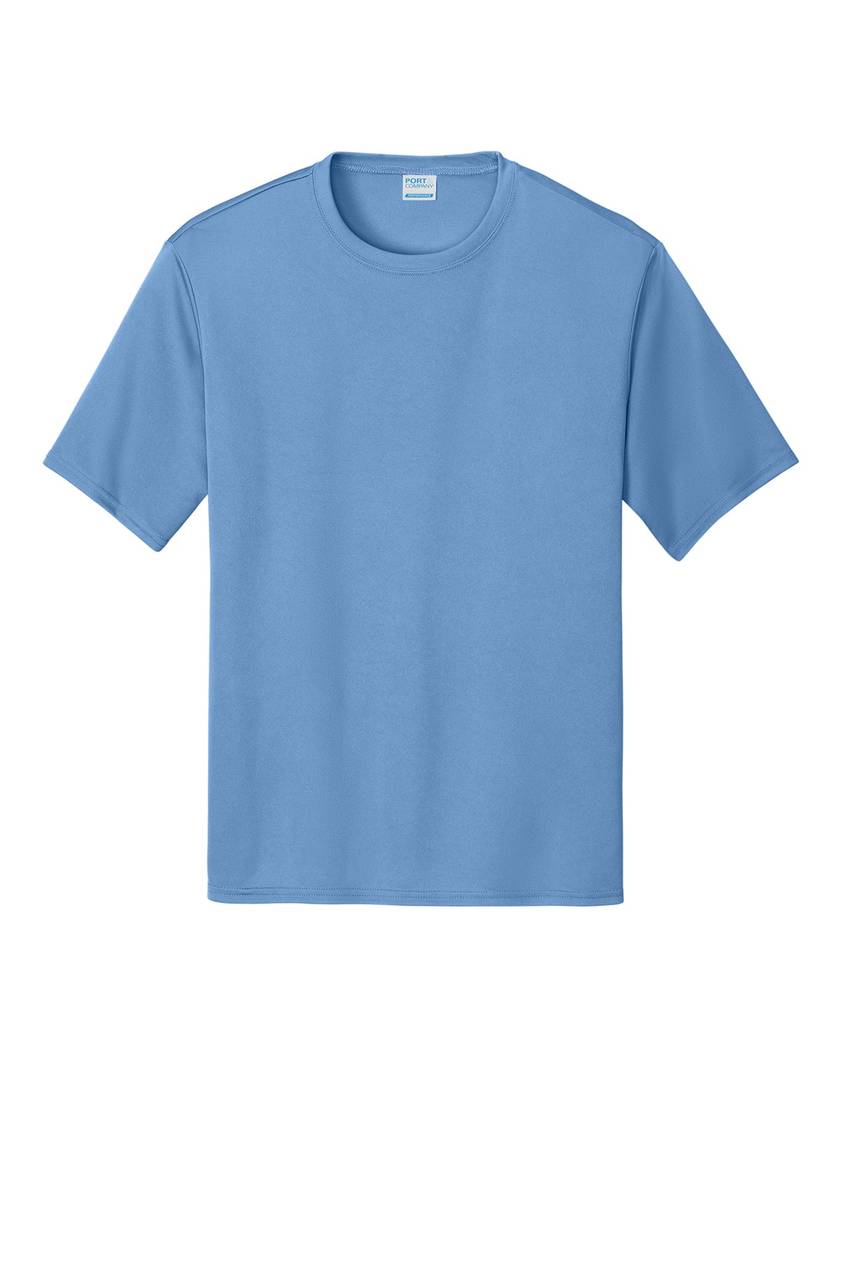 Port & Co™ Performance Tee PC380