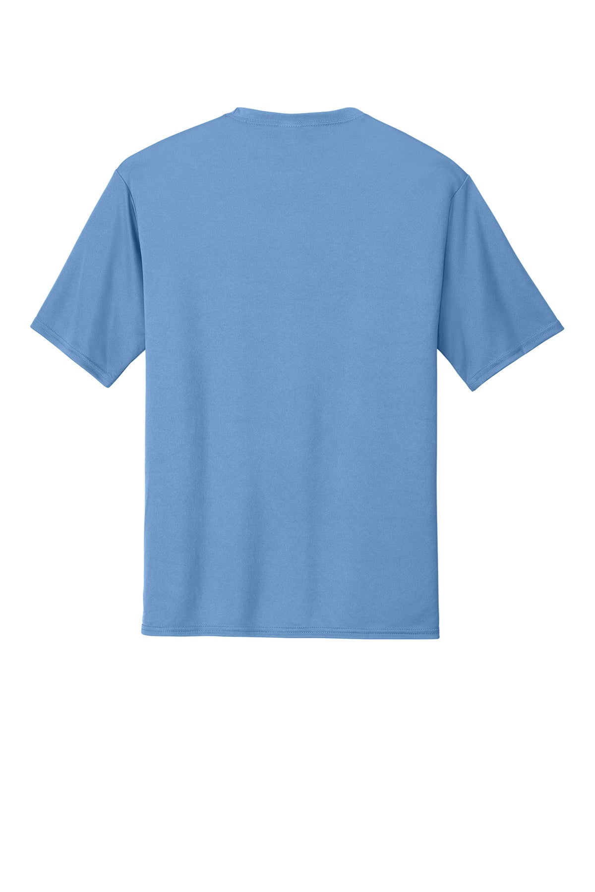 Port & Co™ Performance Tee PC380