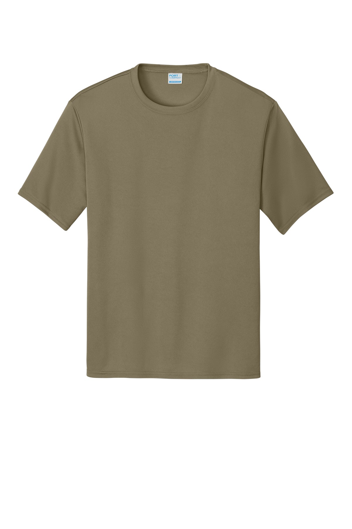 Port & Co™ Performance Tee PC380