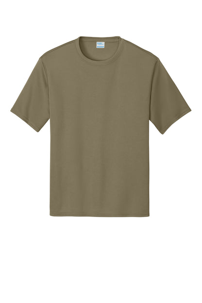 Port & Co™ Performance Tee PC380