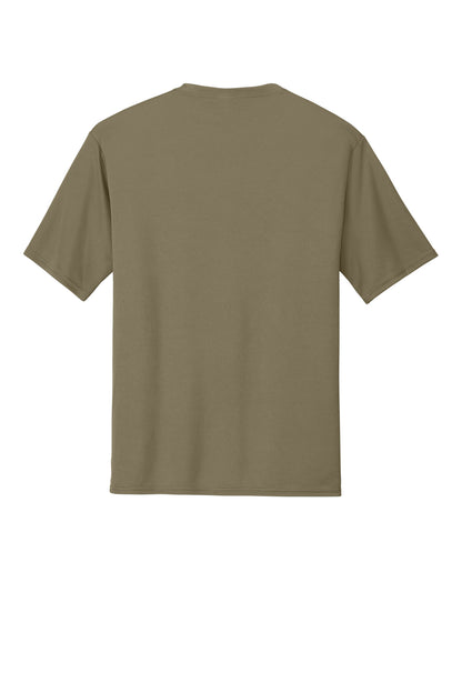 Port & Co™ Performance Tee PC380