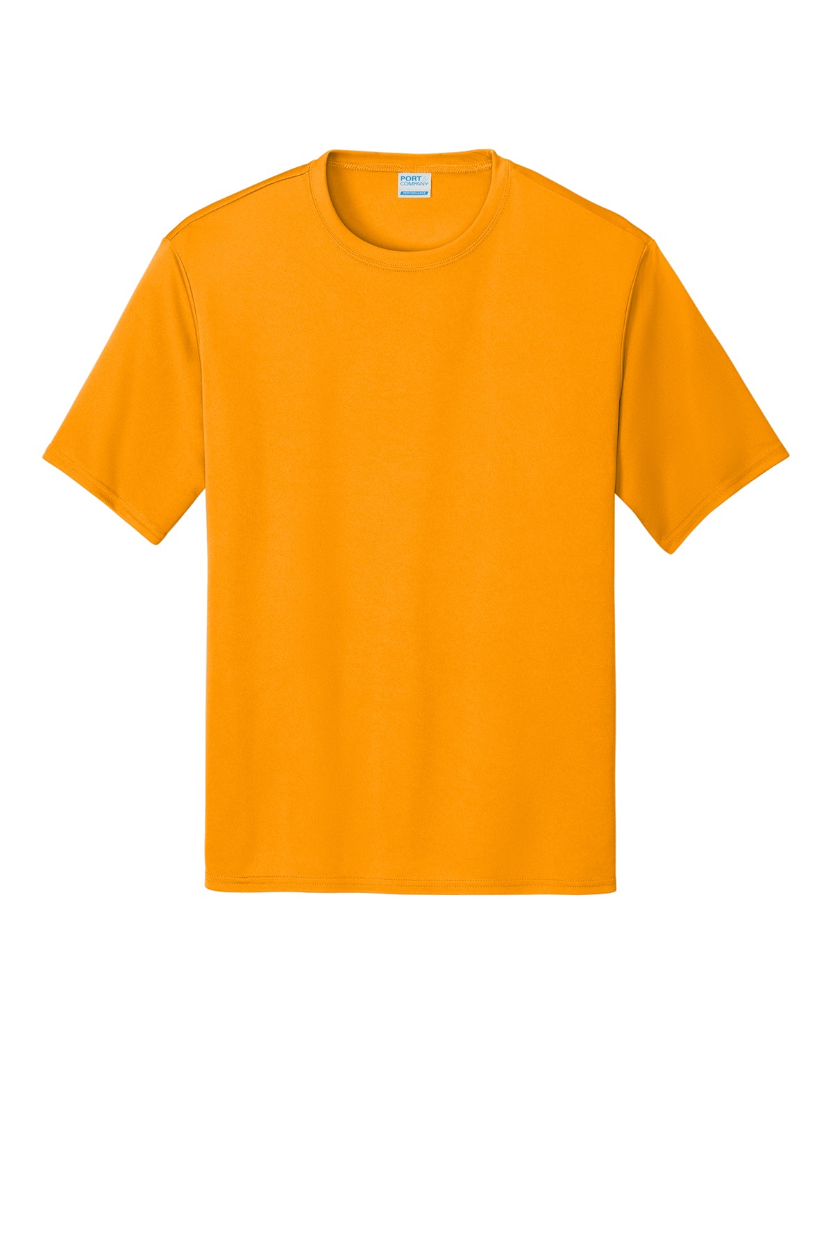 Port & Co™ Performance Tee PC380