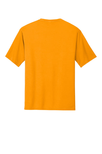Port & Co™ Performance Tee PC380