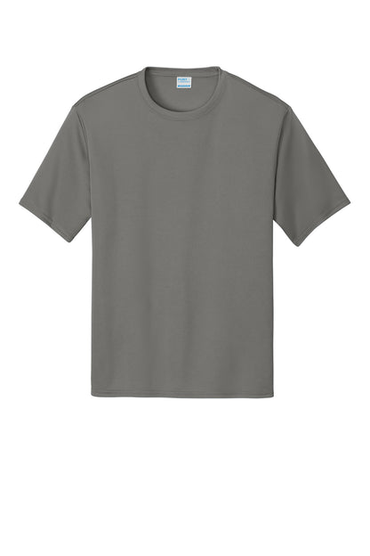 Port & Co™ Performance Tee PC380