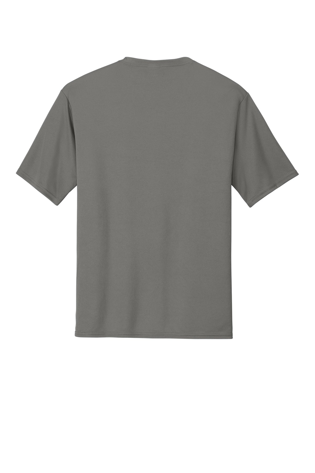 Port & Co™ Performance Tee PC380