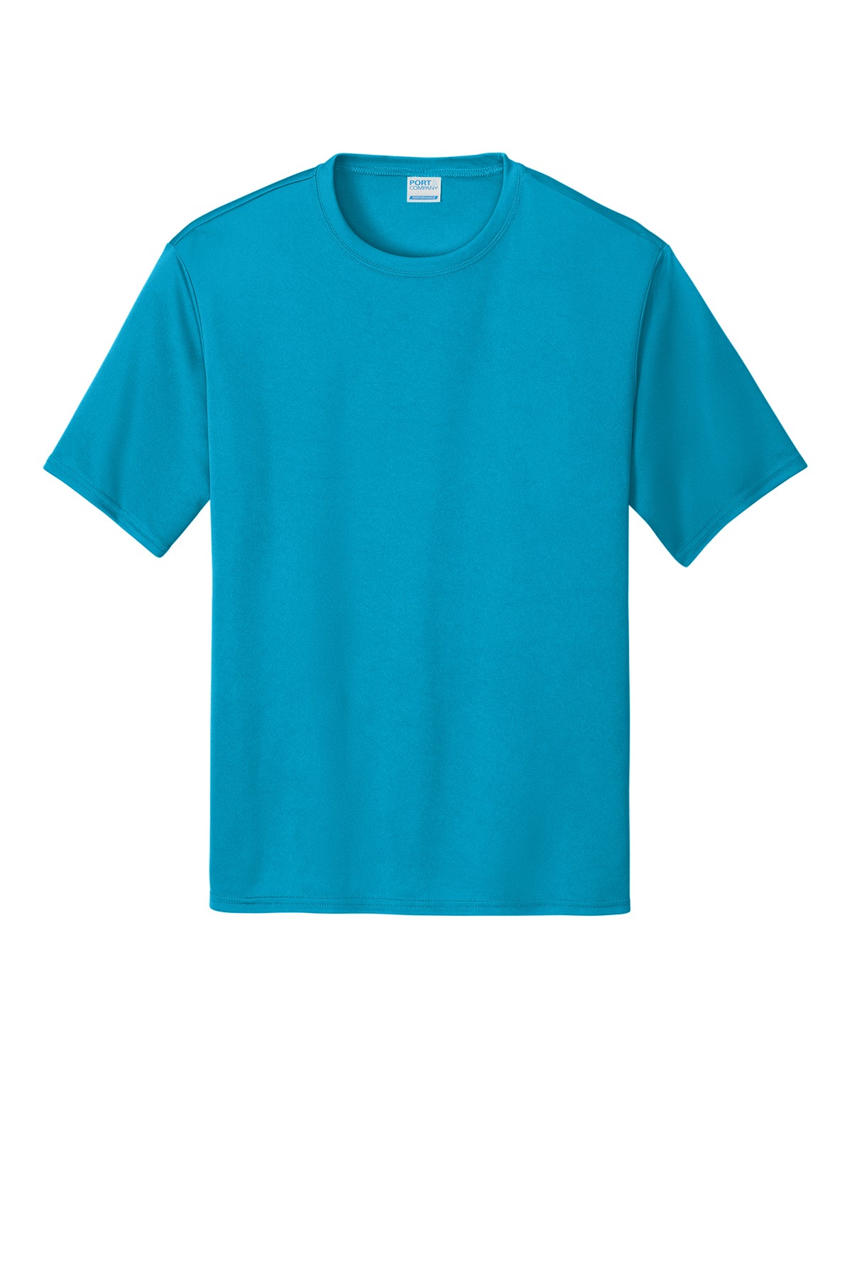 Port & Co™ Performance Tee PC380