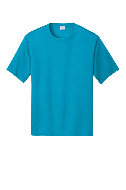 Port & Co™ Performance Tee PC380