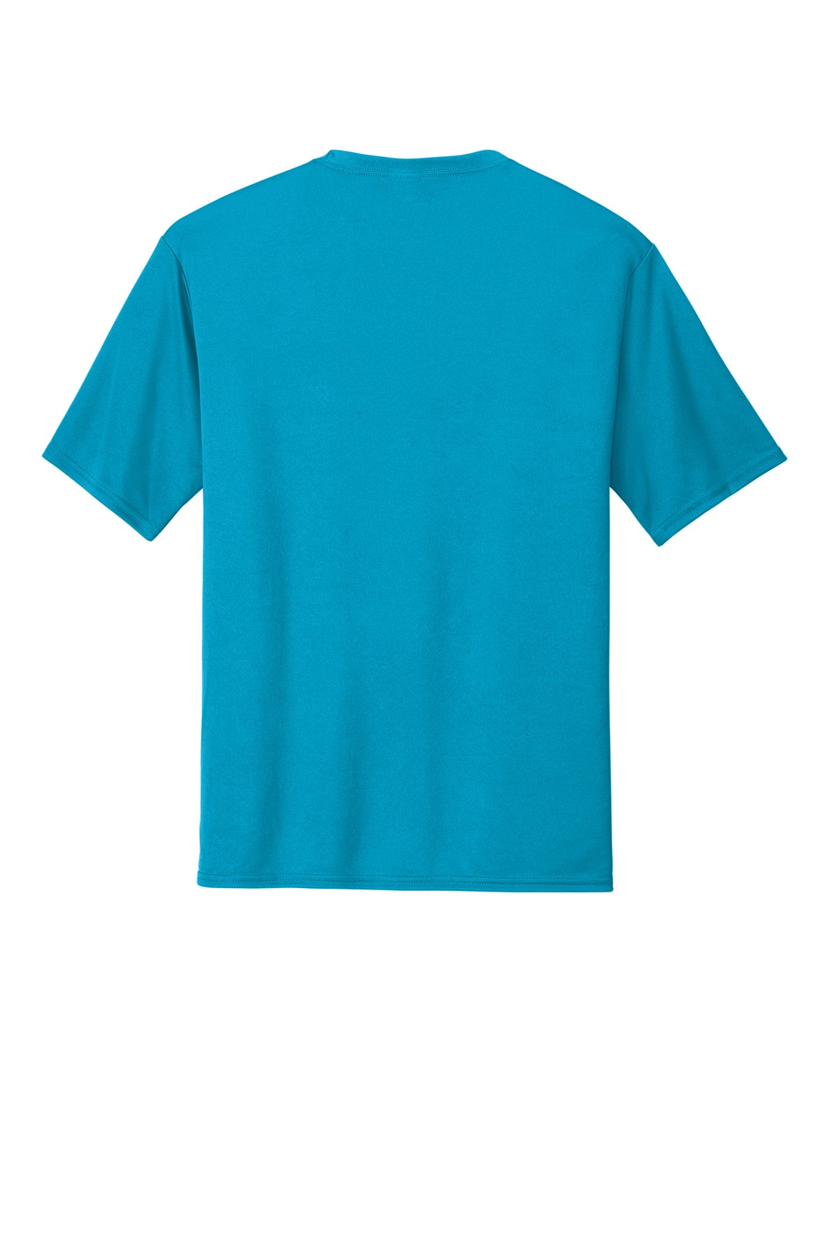 Port & Co™ Performance Tee PC380