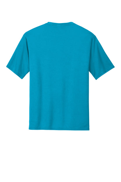 Port & Co™ Performance Tee PC380