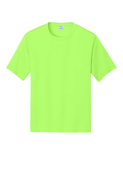 Port & Co™ Performance Tee PC380