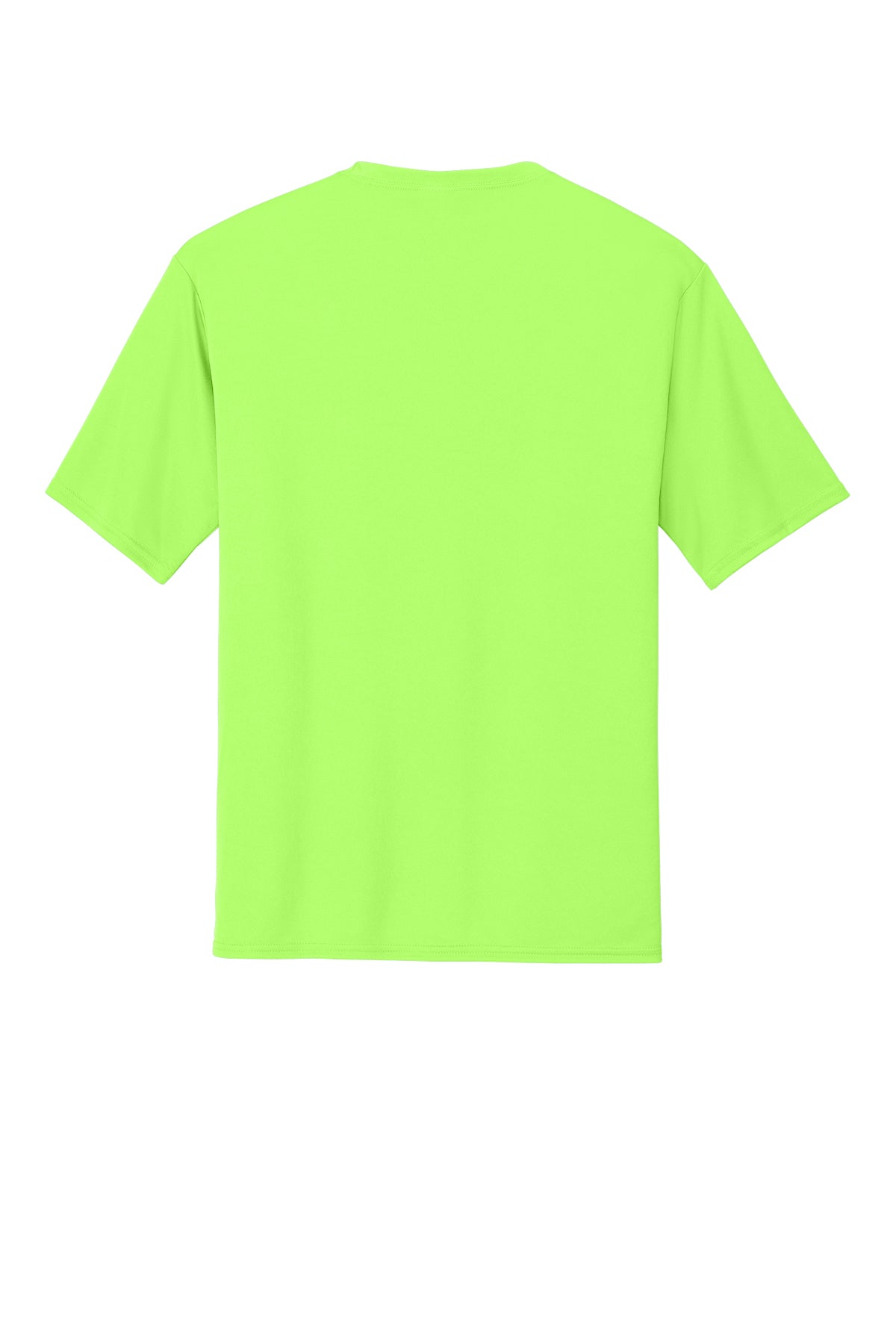 Port & Co™ Performance Tee PC380