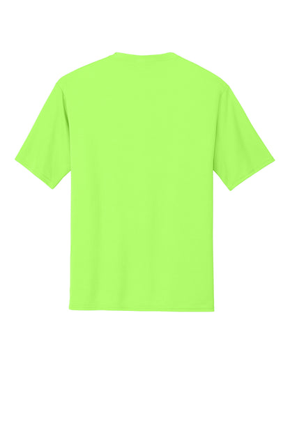 Port & Co™ Performance Tee PC380