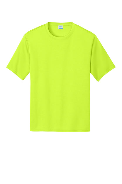Port & Co™ Performance Tee PC380