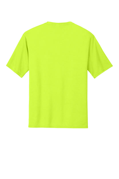 Port & Co™ Performance Tee PC380