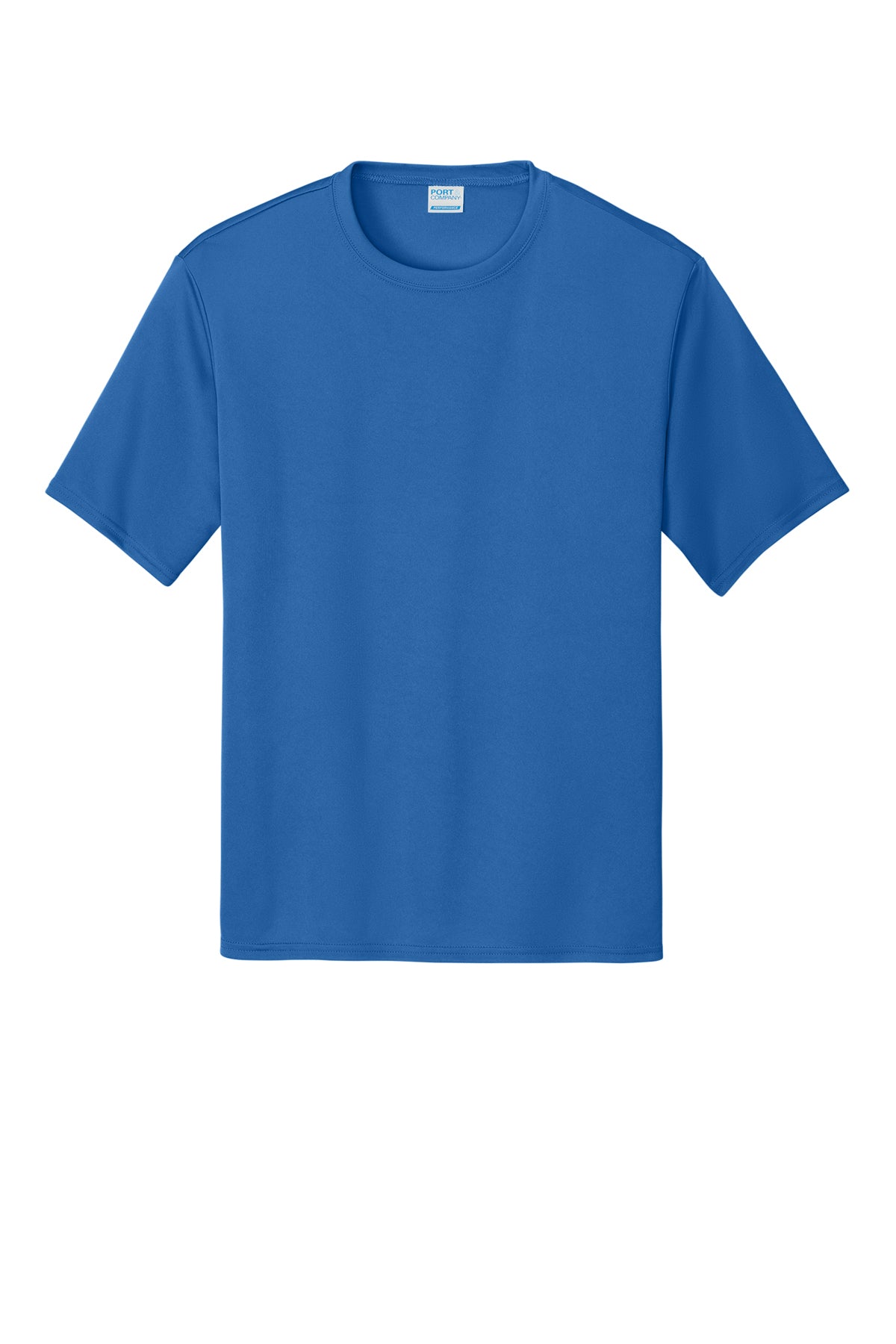 Port & Co™ Performance Tee PC380
