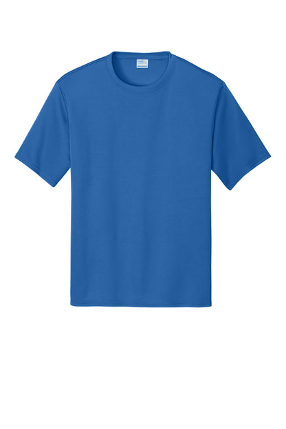 Port & Co™ Performance Tee PC380