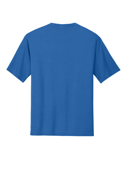 Port & Co™ Performance Tee PC380