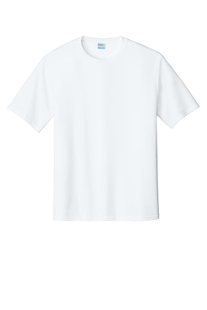 Port & Co™ Performance Tee PC380