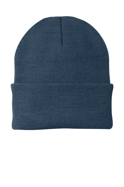 Port & Co™ Knit Cap