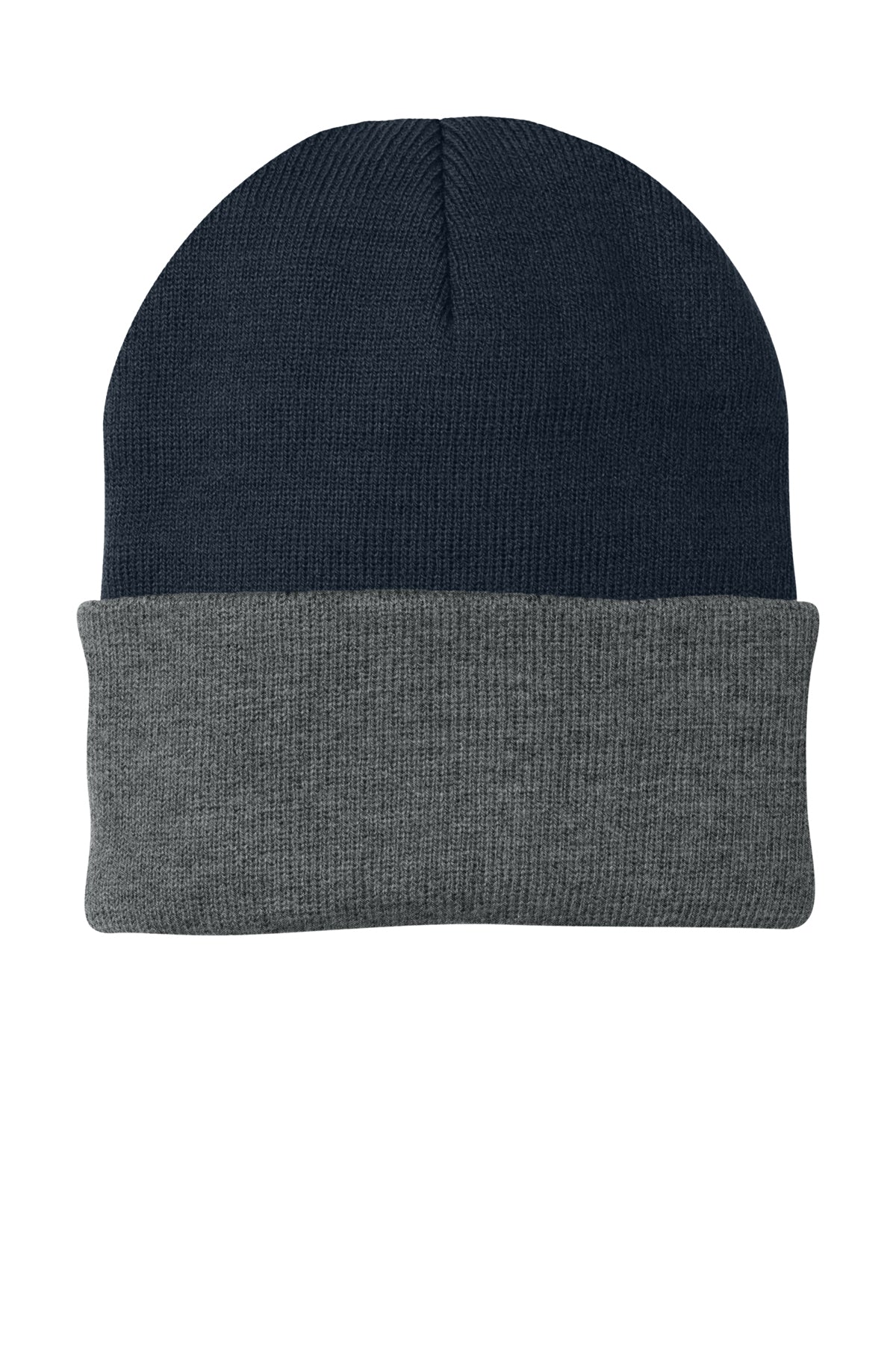 Port & Co™ Knit Cap