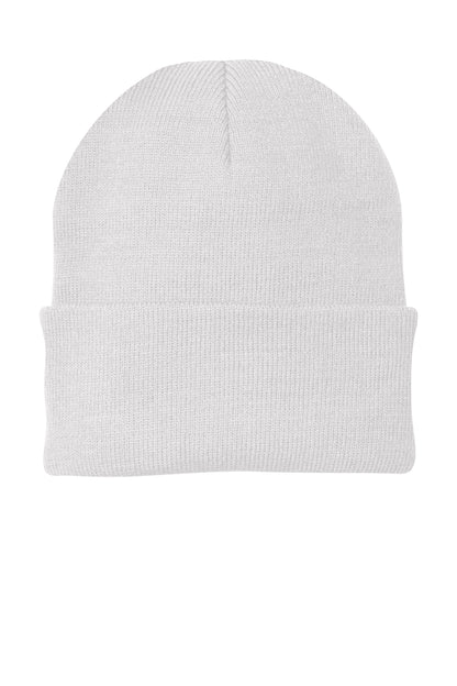 Port & Co™ Knit Cap
