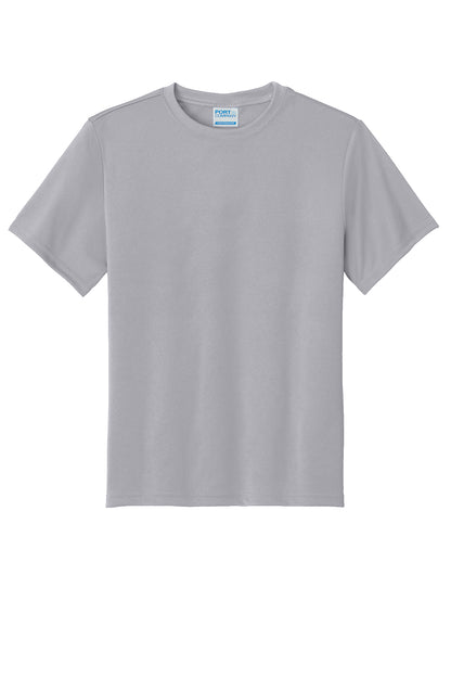 Port & Co™ Performance Tee PC380