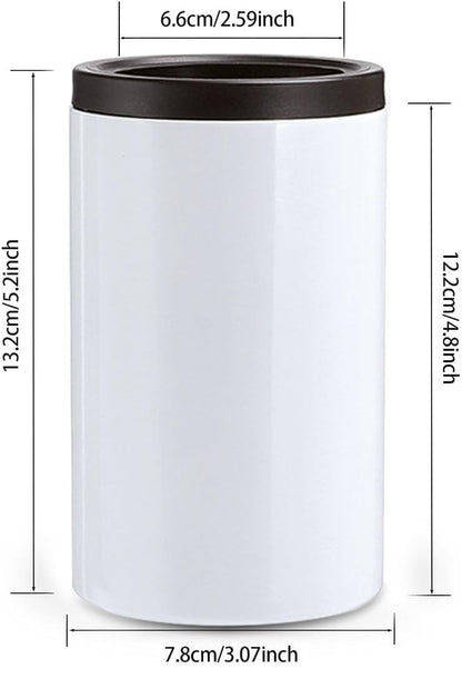 Can Cooler