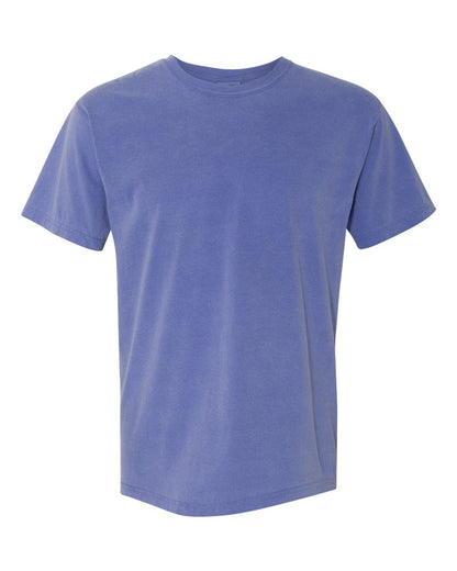 Comfort Colors 1717