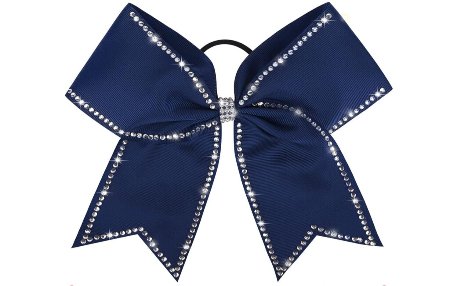 Cheer Bows