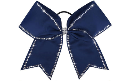 Cheer Bows