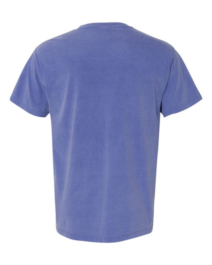 Comfort Colors 1717
