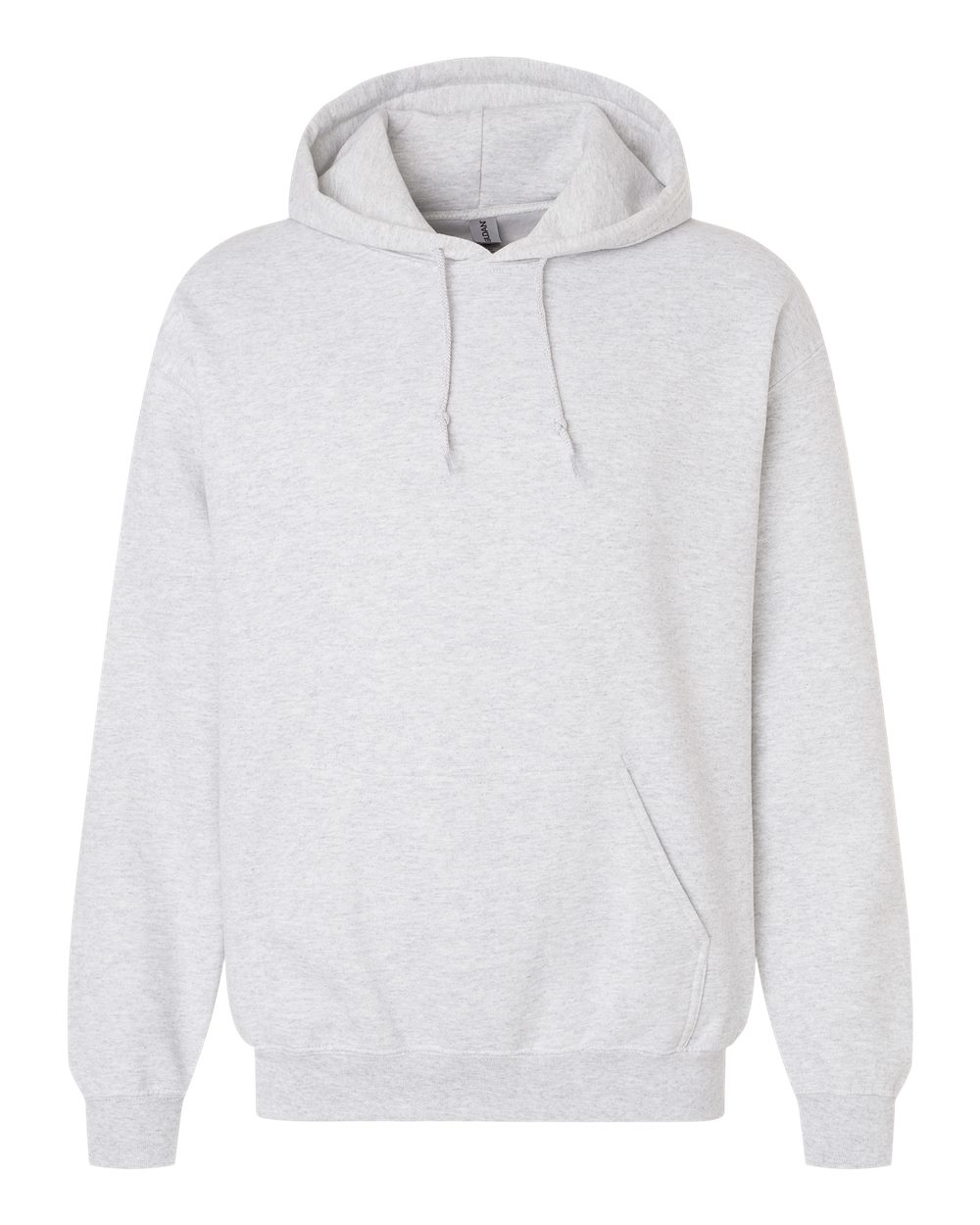 Gildan Hooded Sweatshirt - 18500