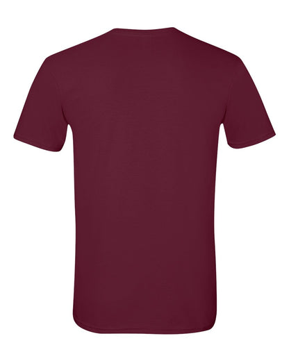 Gildan 64000 Softstyle T-Shirt