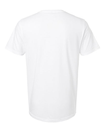 Gildan 64000 Softstyle T-Shirt