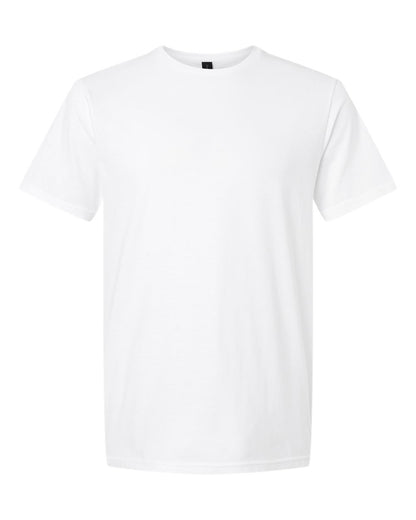 Gildan 64000 Softstyle T-Shirt