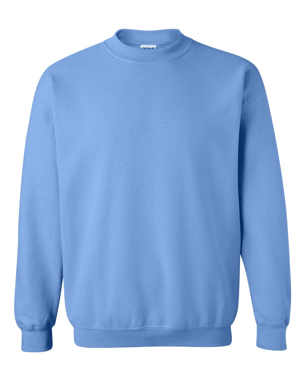 Gildan Crewneck Sweatshirt - 18000