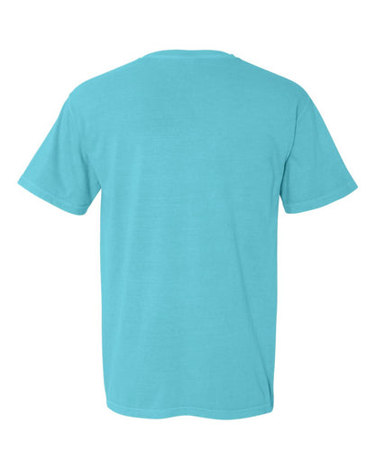 Comfort Colors 1717