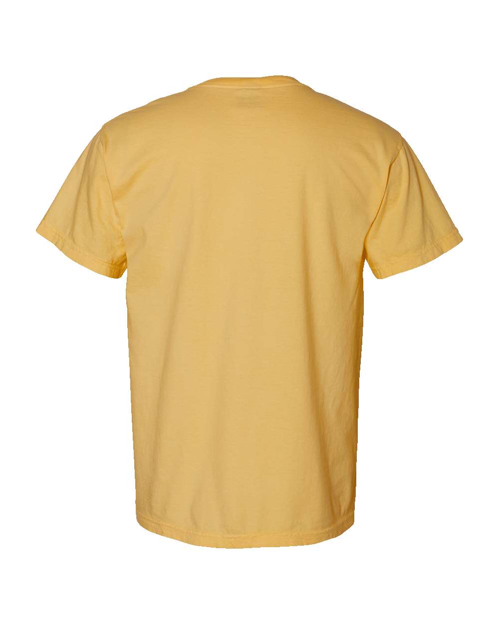 Comfort Colors 1717