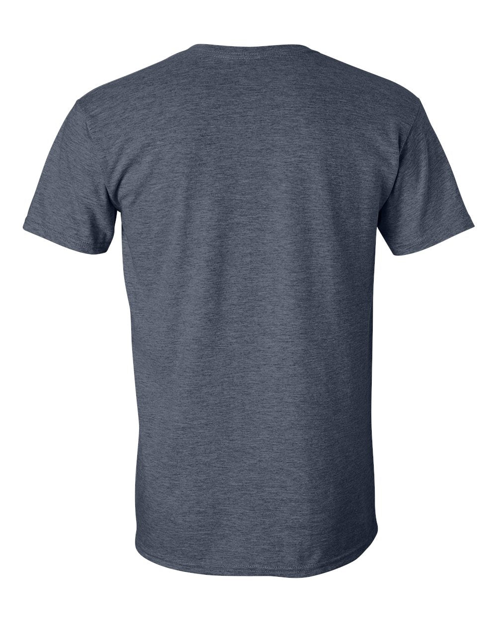 Gildan 64000 Softstyle T-Shirt