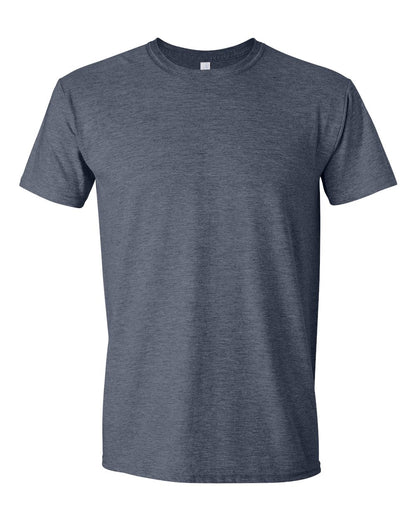 Gildan 64000 Softstyle T-Shirt